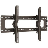 StarTech.com Flat Screen TV Wall Mount